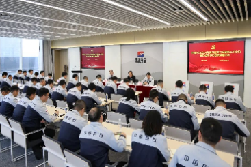 EVO视讯新春第一会，再提三个关键词